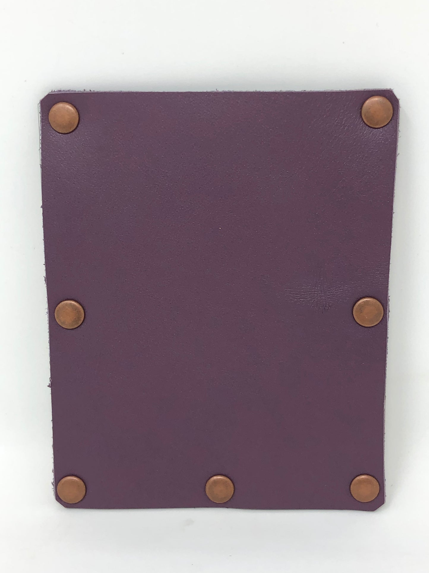 Vintage Comic Book Card Wallet - Disney themed Star Wars Land of the Jawas