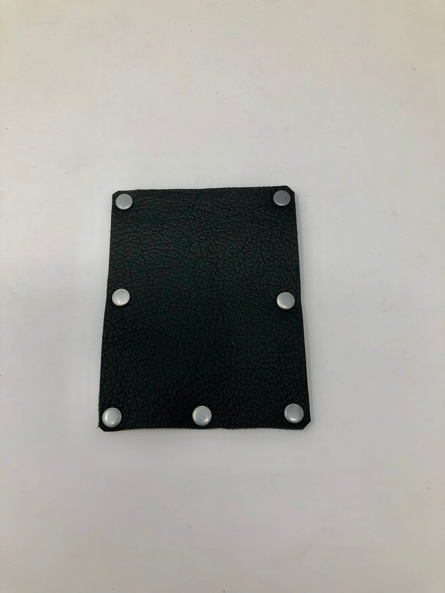 Vintage Comic Book Card Wallet - Spider-Man Rally