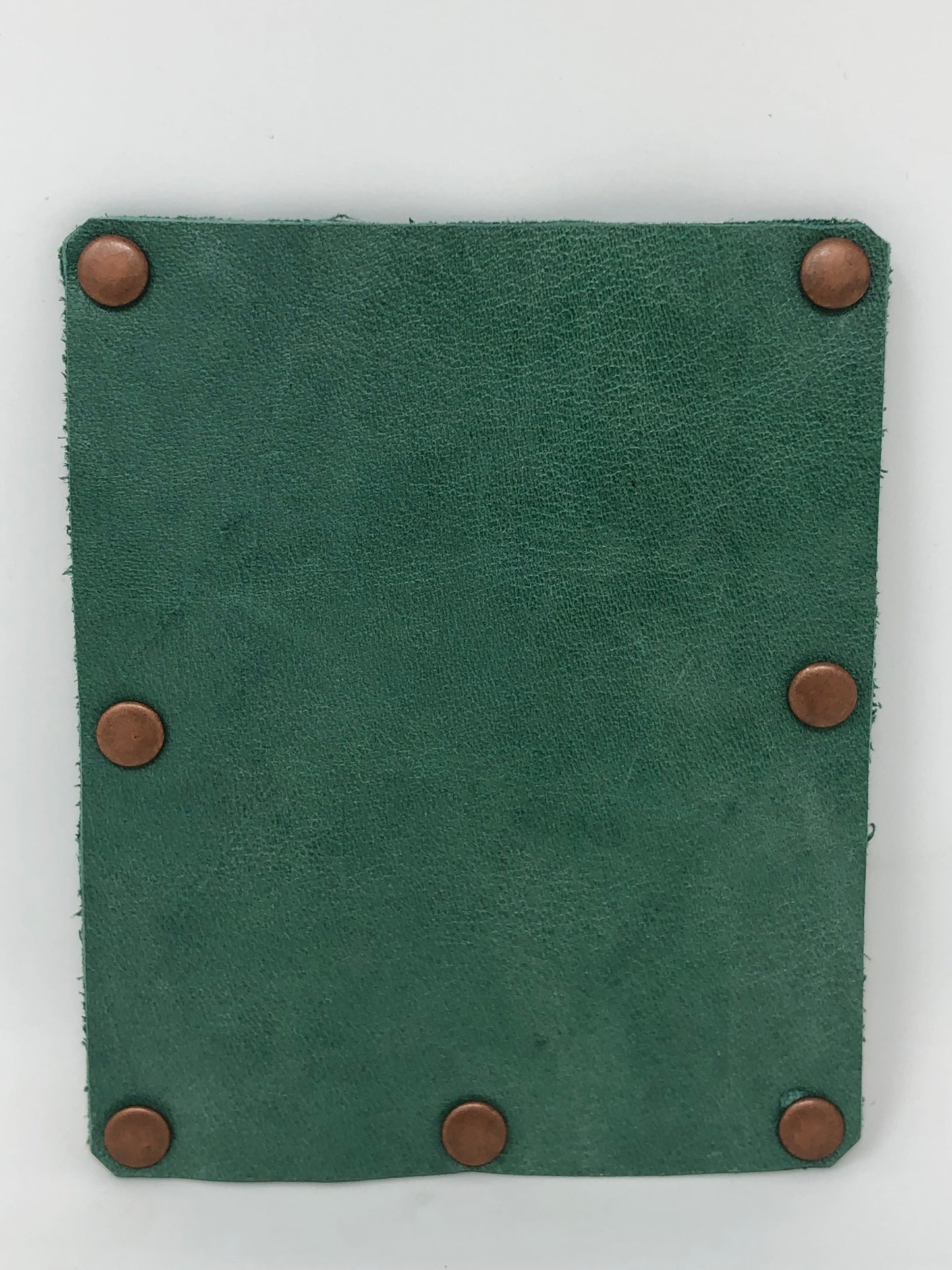 Vintage Comic Book Card Wallet - Disney themed Star Wars R2-D2