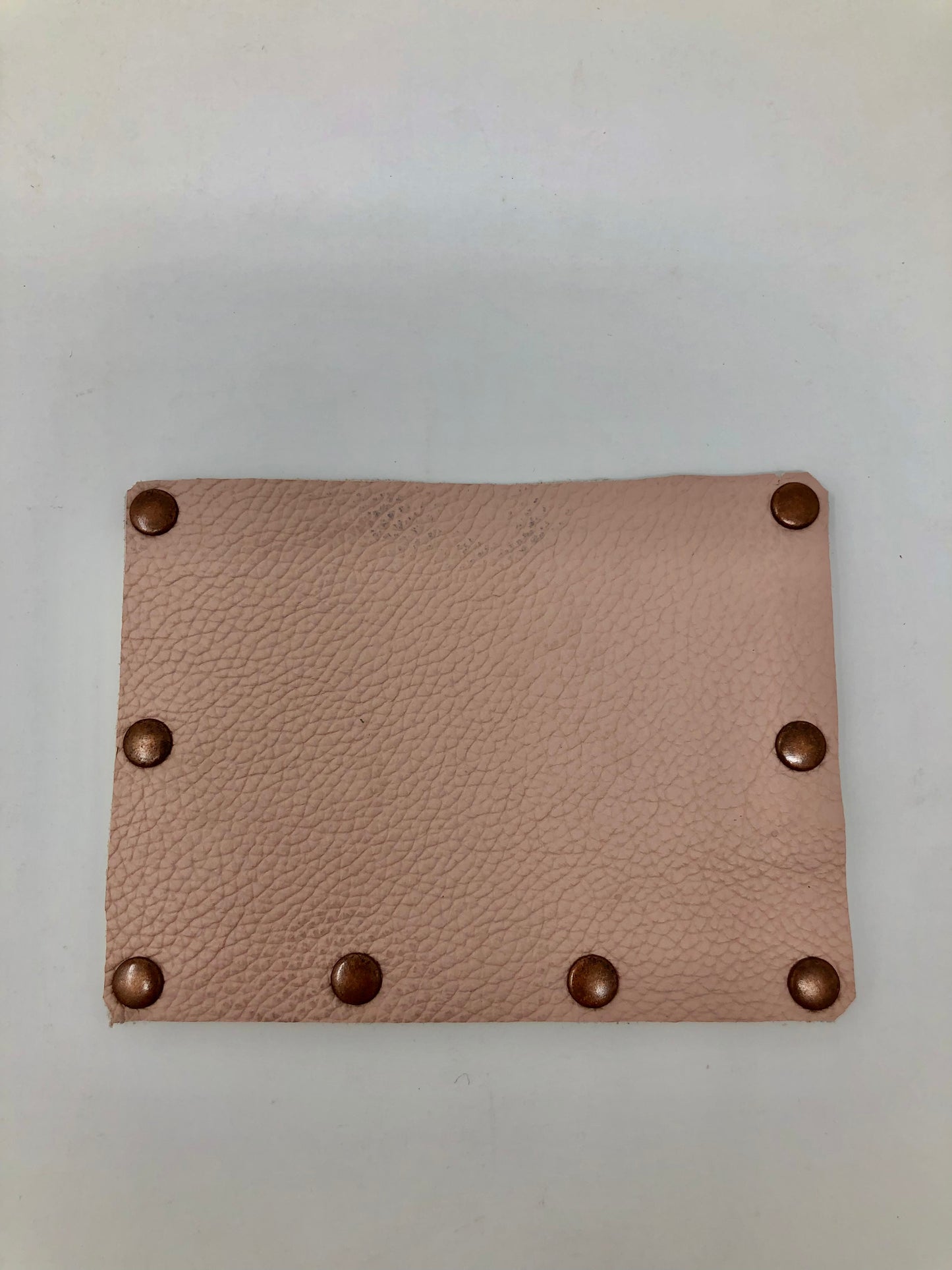 Vintage Comic Book Card Wallet - Archie Jungle Talk!