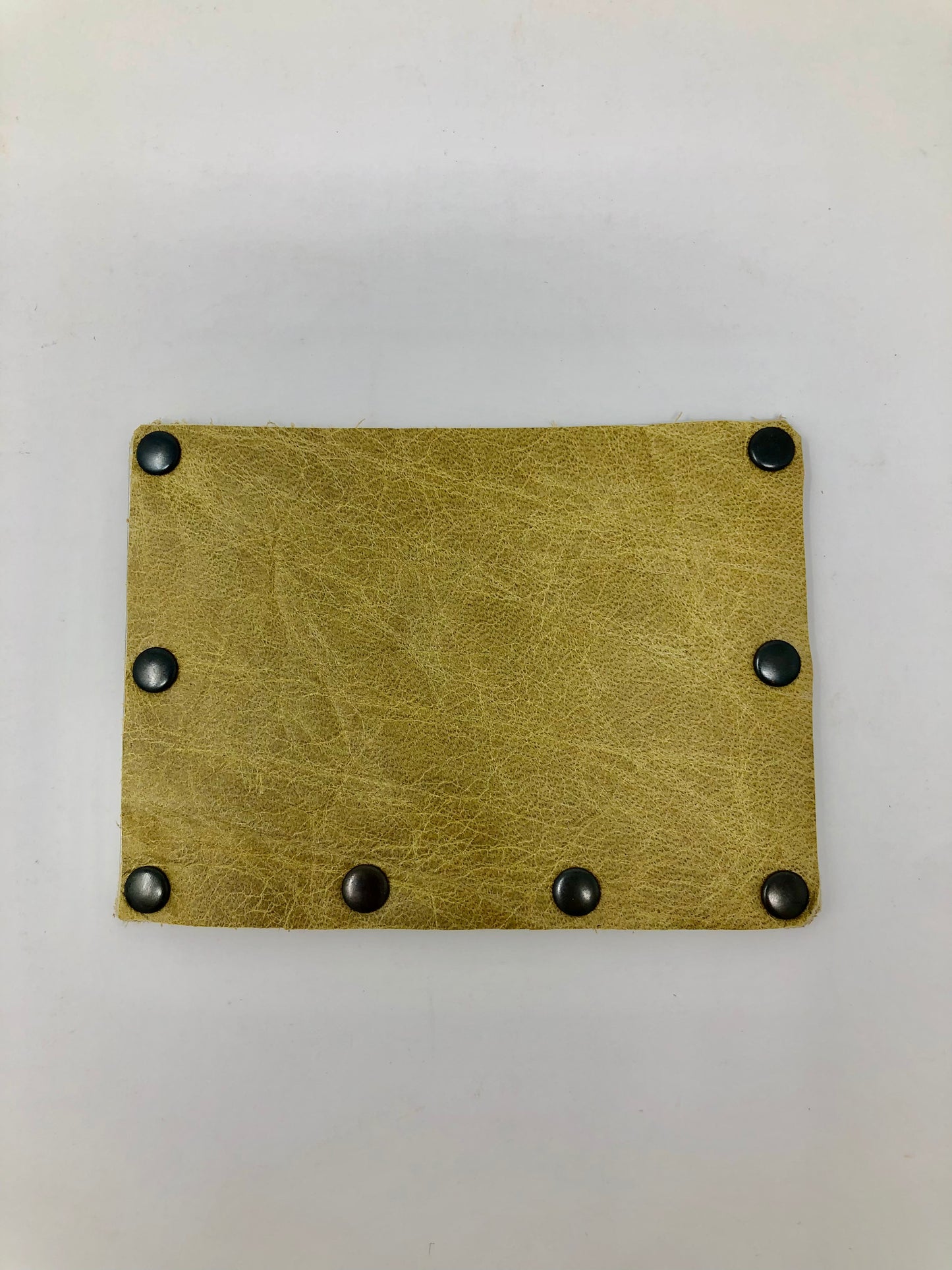 Vintage Comic Book Card Wallet - Archie gets the gem!