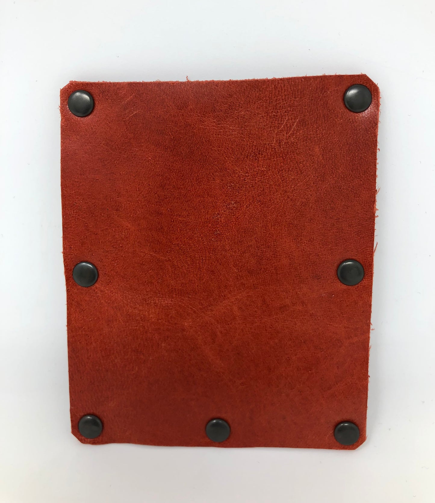 Vintage Comic Book Card Wallet - Disney themed Mickey Mouse