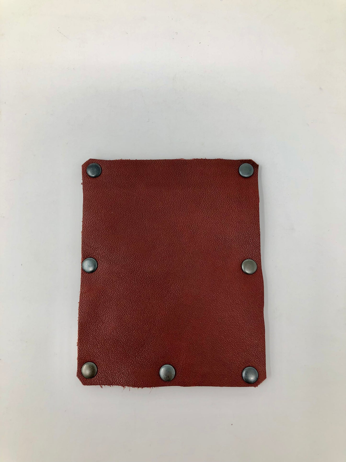 Vintage Graphics Card Wallet - Woodstock Roger Daltrey