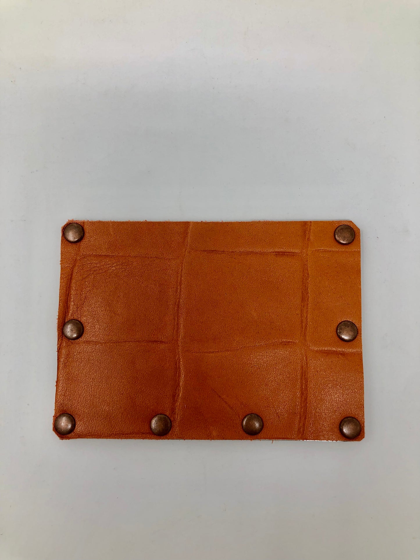 Vintage Comic Book Card Wallet - Archie and the girls!