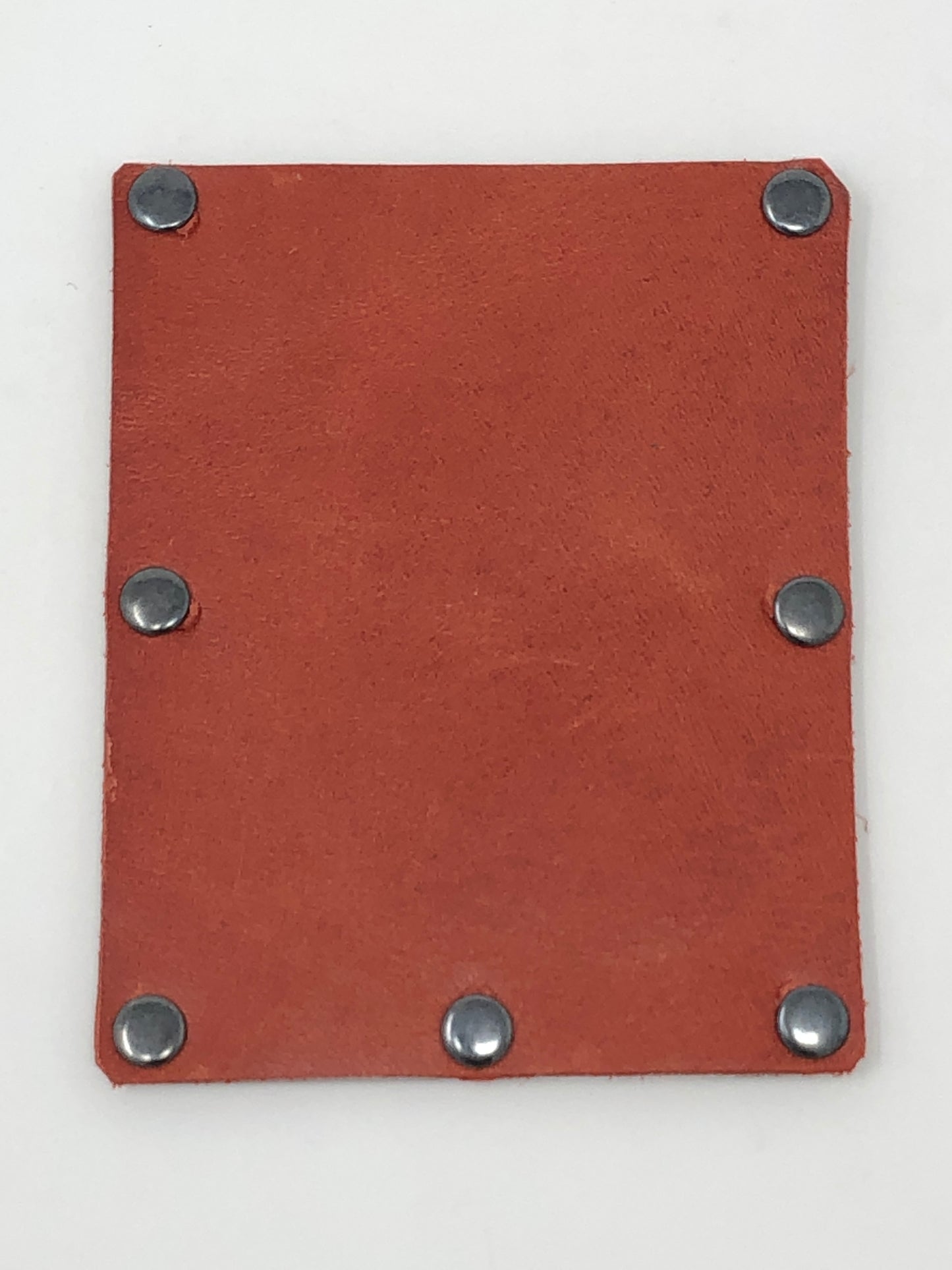 Vintage Comic Book Card Wallet - Batman and Robin