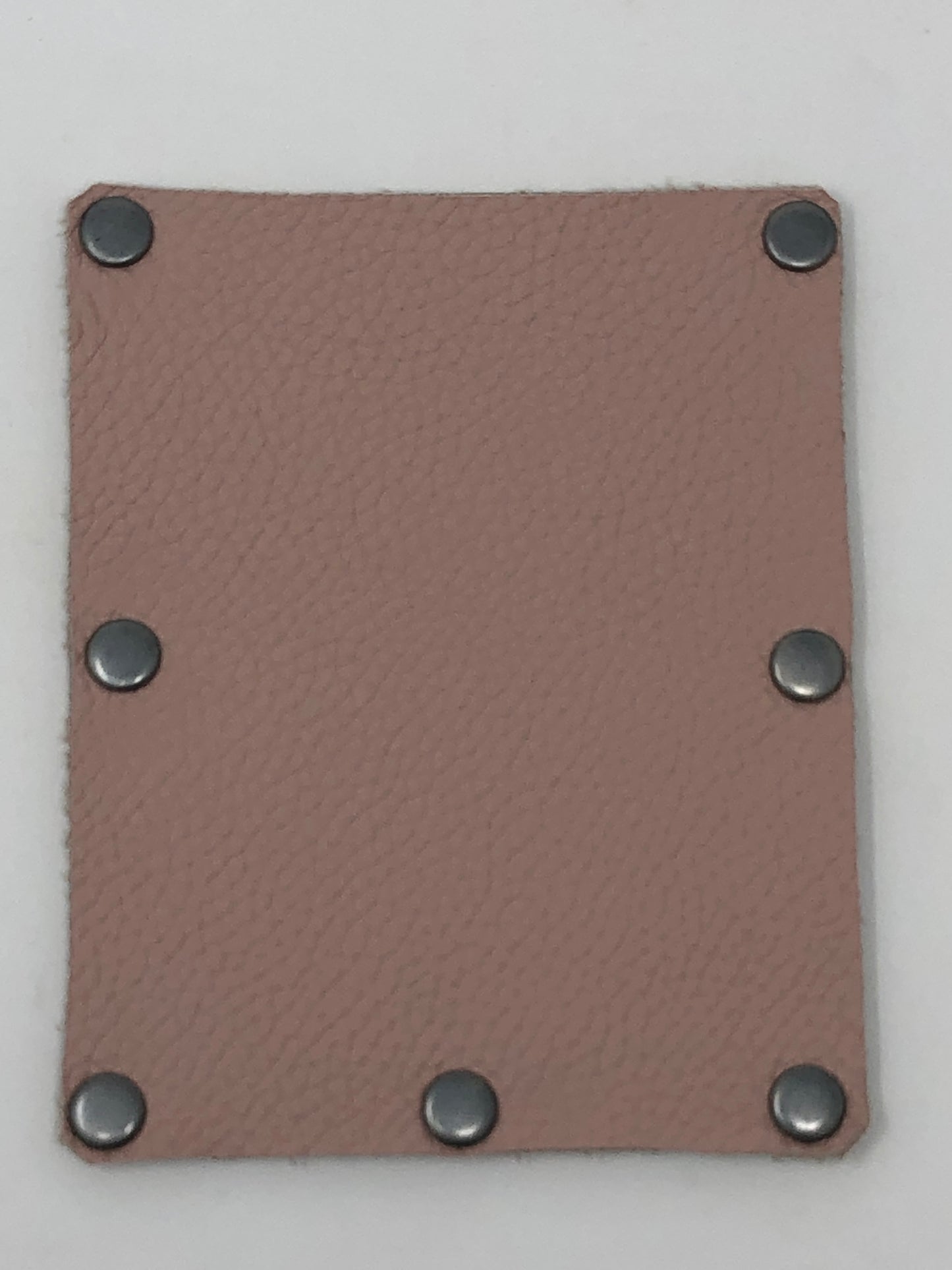 Vintage Comic Book Card Wallet - Superman and Lana Lang