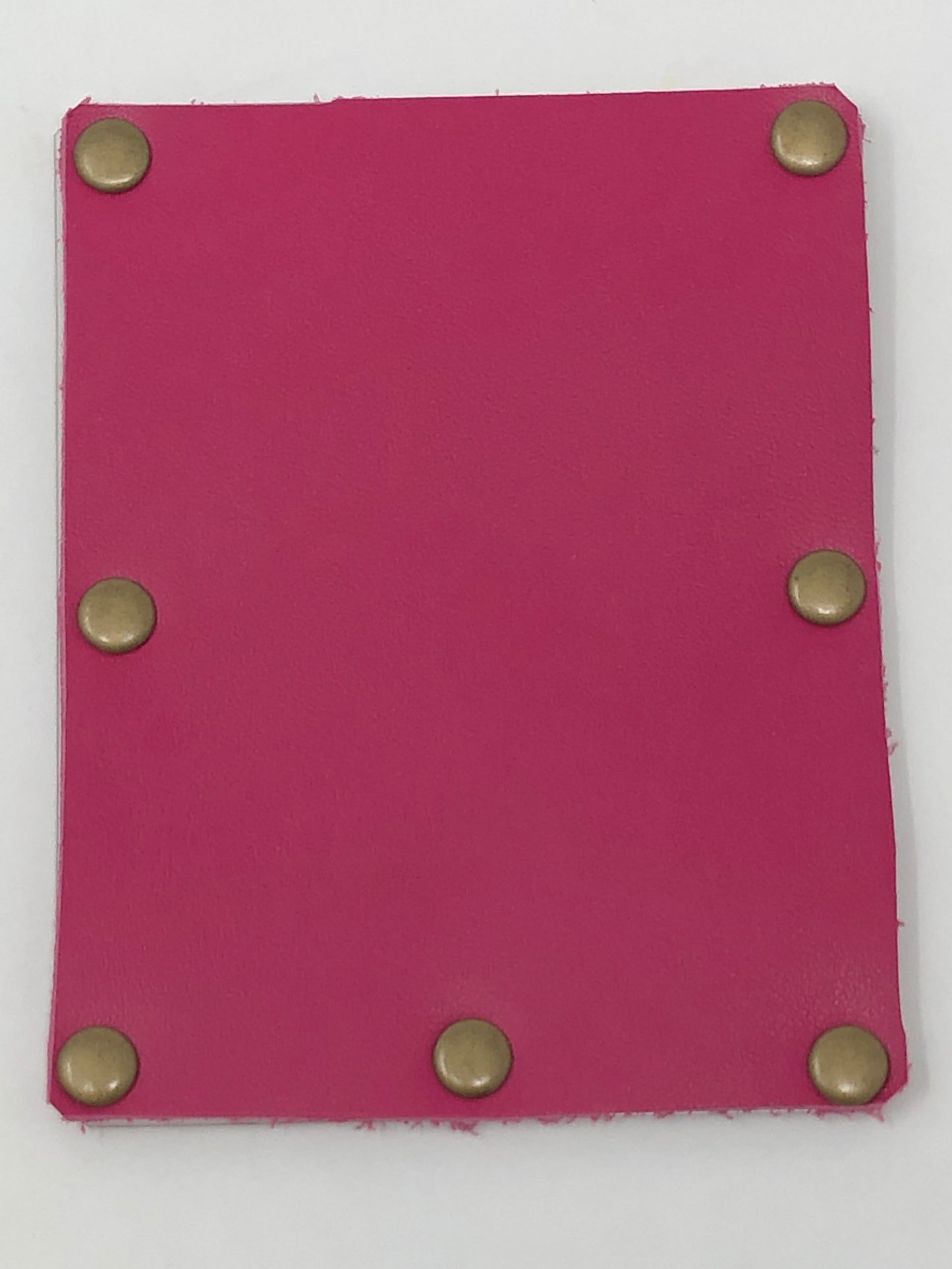 Vintage Comic Book Card Wallet - Justice League member Aquaman