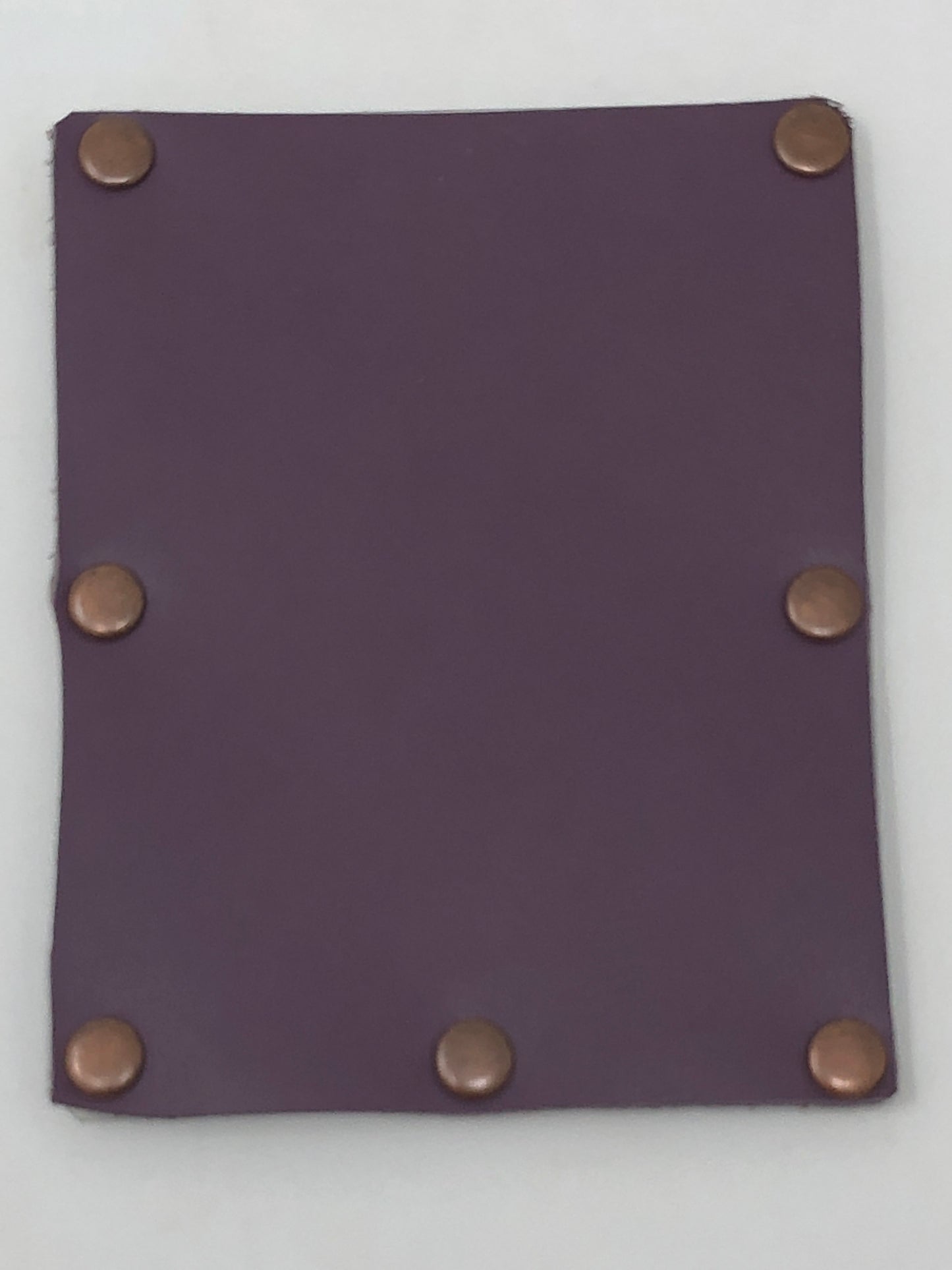 Vintage Comic Book Card Wallet - Aquaman in his element