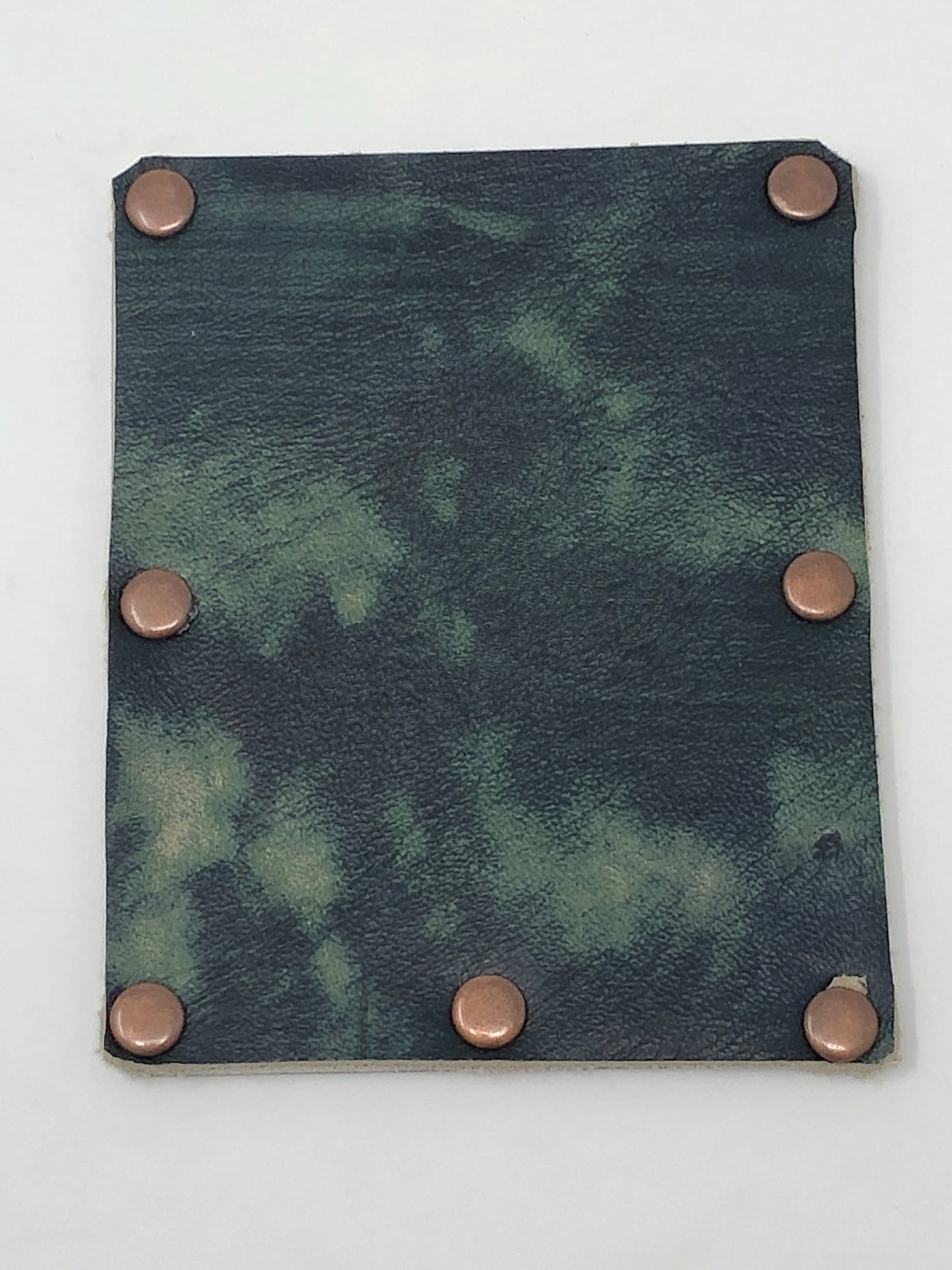 Vintage Comic Book Card Wallet - Spider-Man and his Super Hero friends