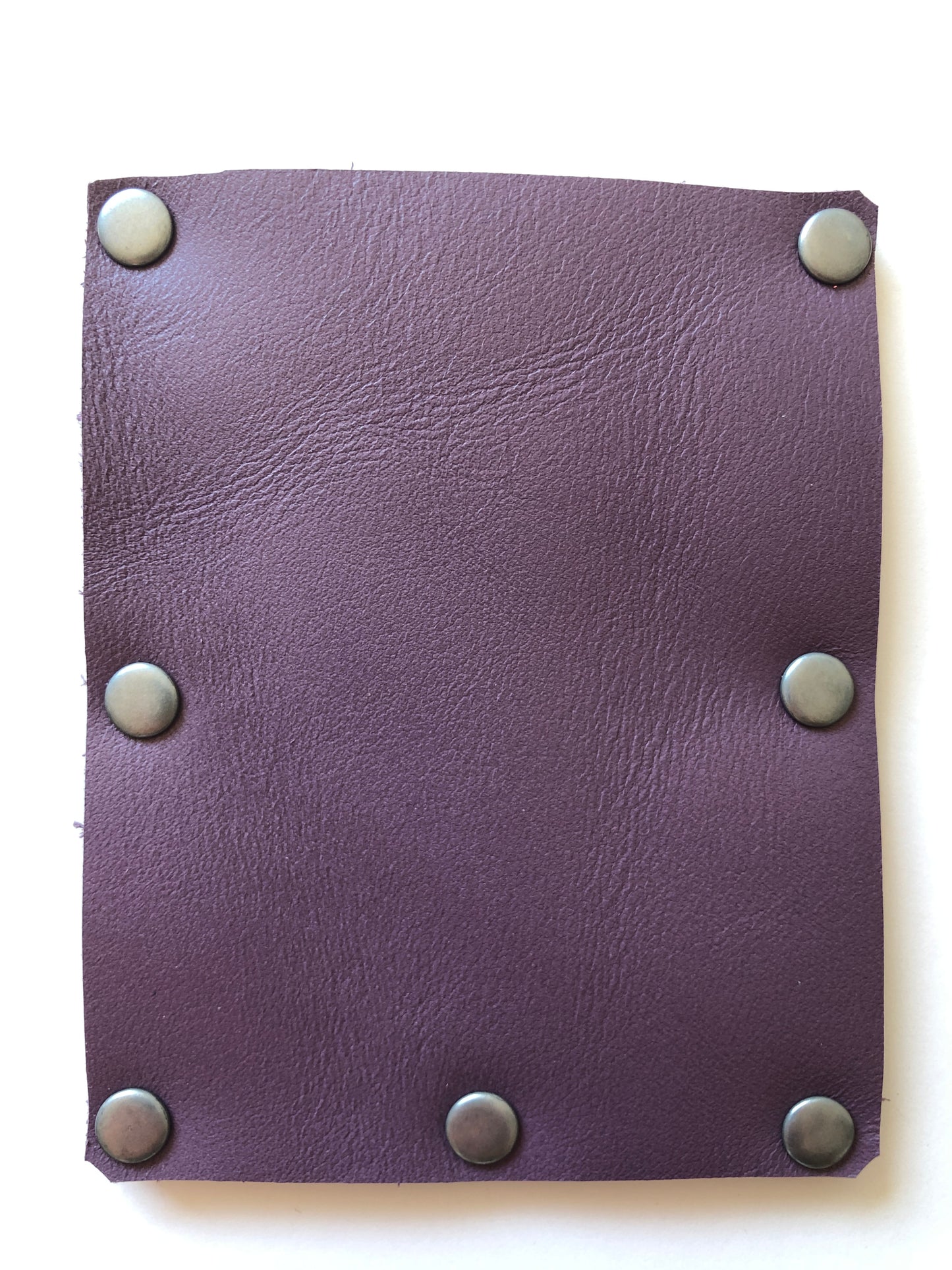 Vintage Graphics Card Wallet - The Singing Tower in Florida