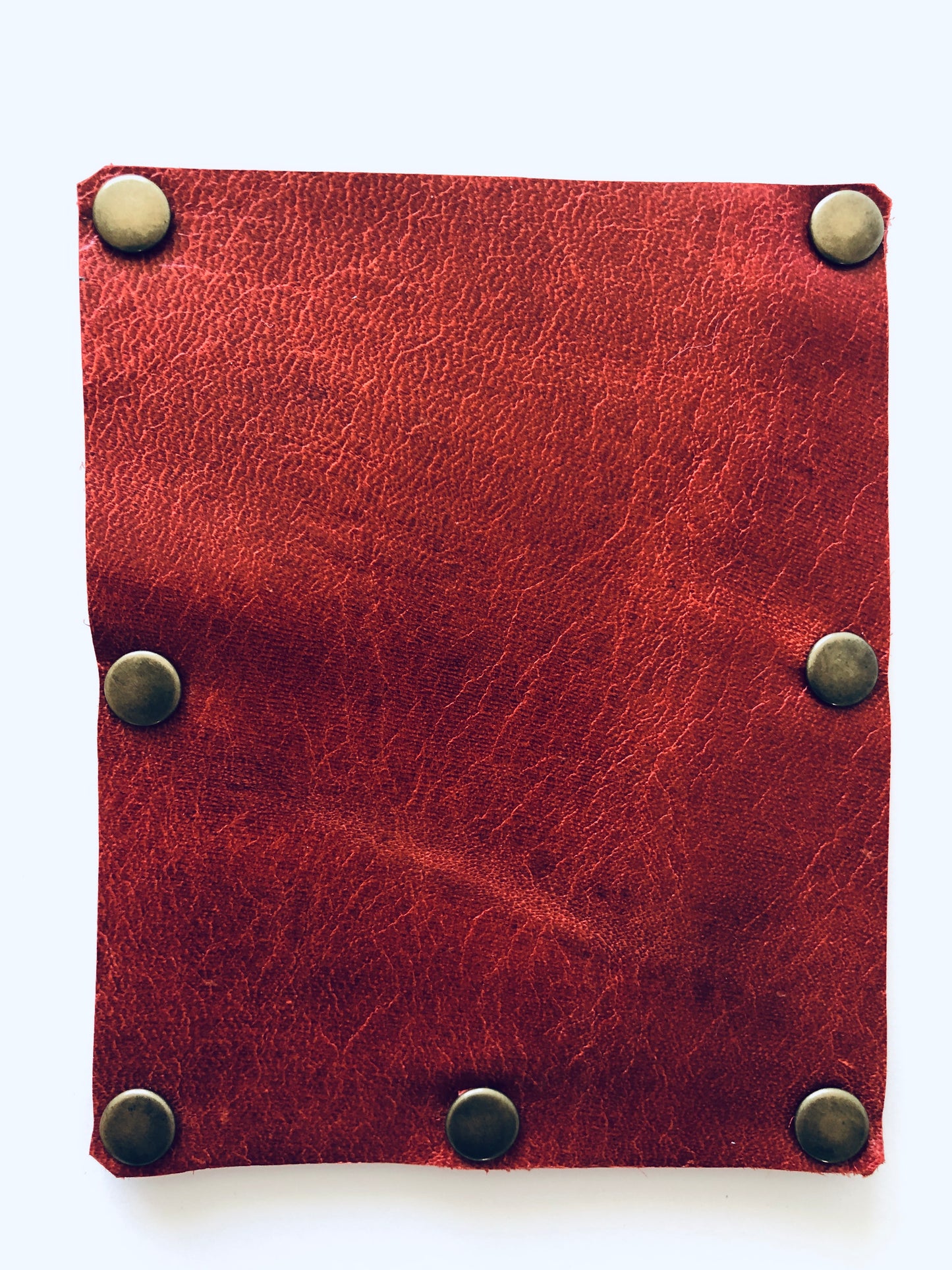 Vintage Comic Book Card Wallet - Star Wars Land of the Jawas