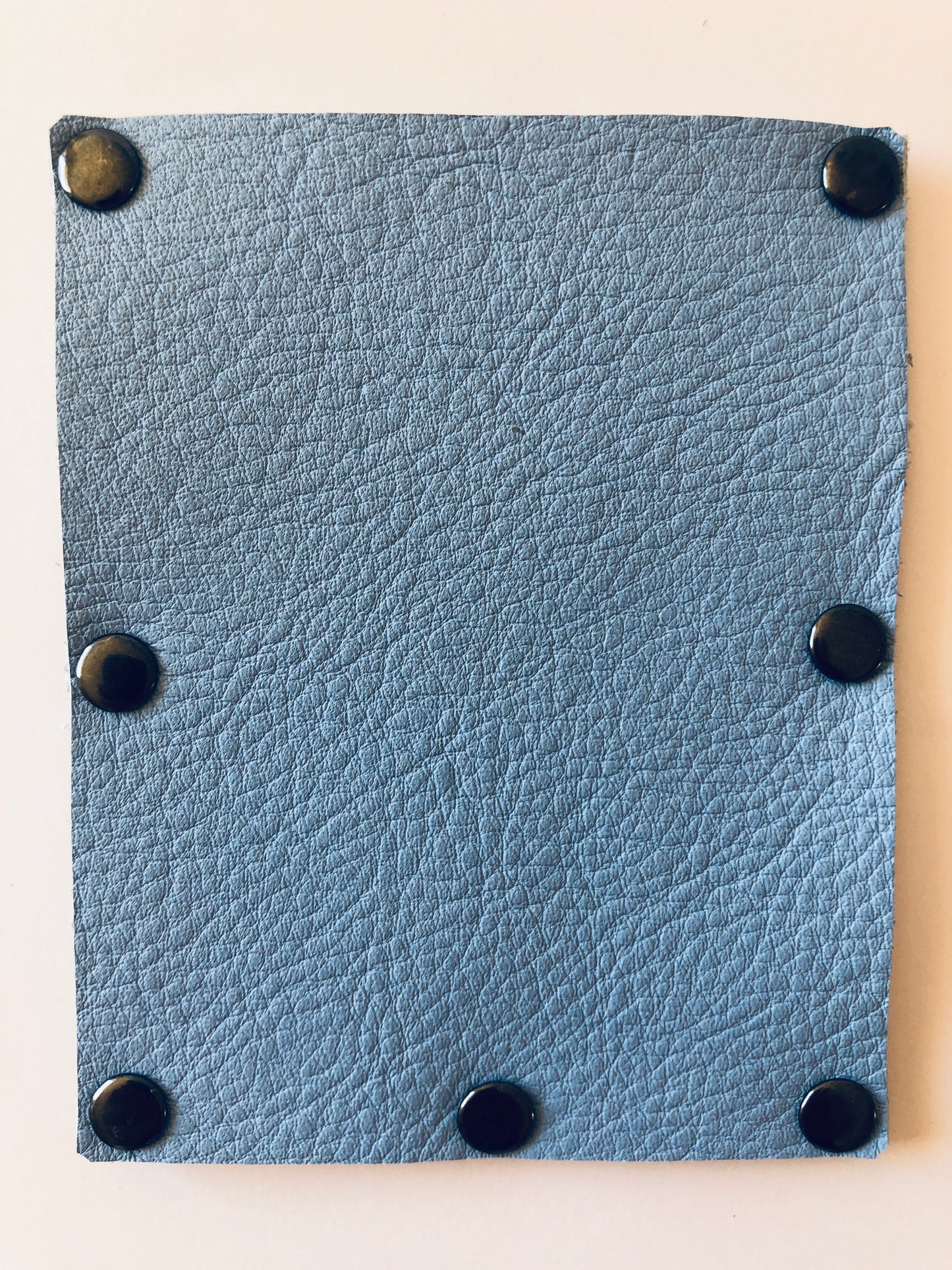 Vintage Comic Book Card Wallet - Star Wars R2-D2