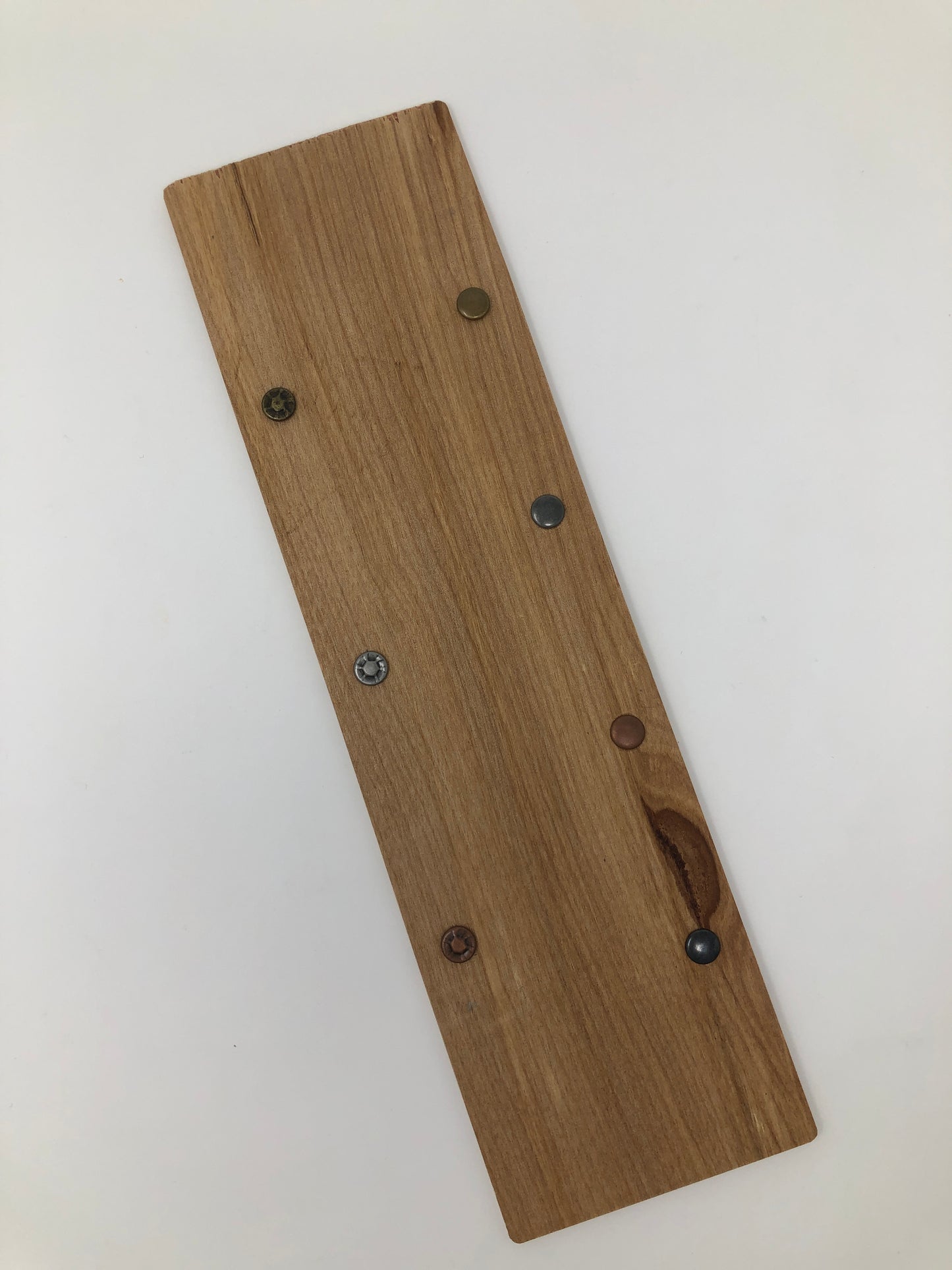 Coming Soon! Your very own KB Vintage Designs Custom Purse!