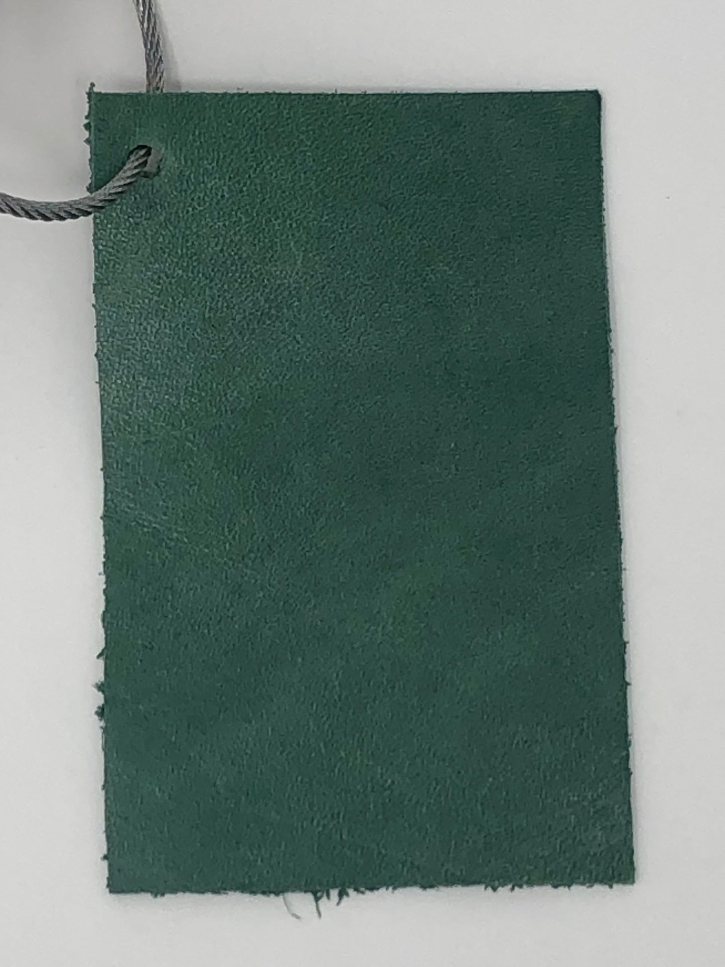 Vintage Graphics Magazine Purse - Sunset September 1949